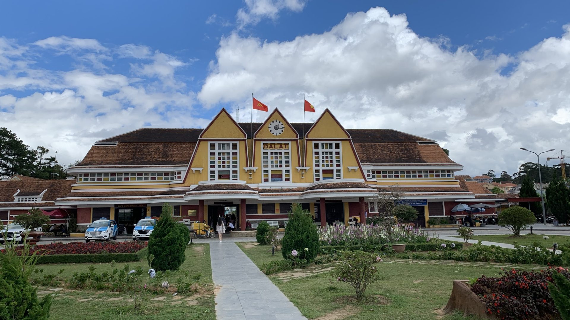 Mayutaの一問一会