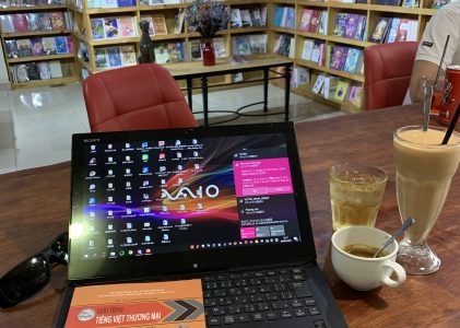 N4レベル　ぶんぽうクイズ