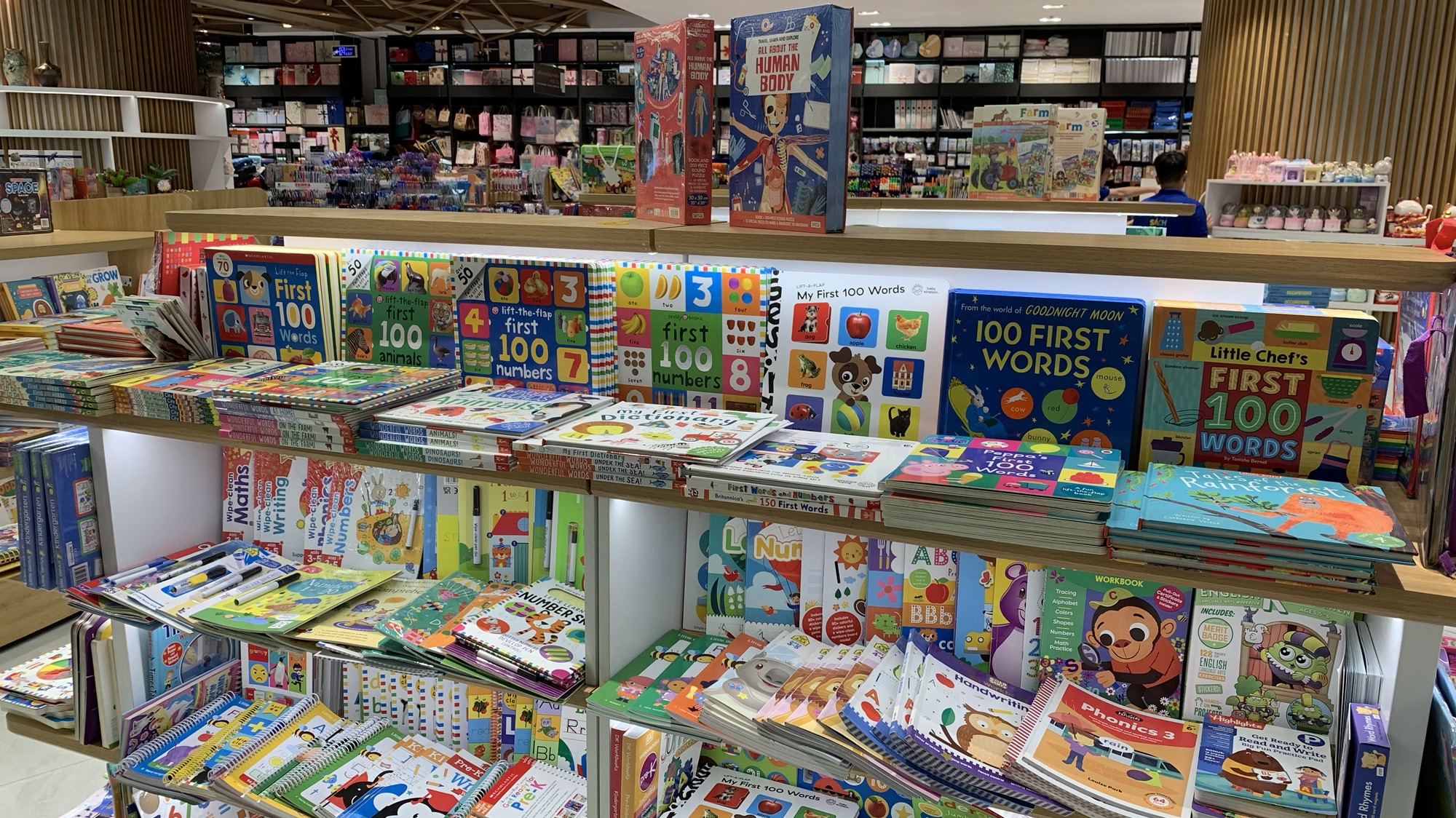 N4レベル　ごいクイズ