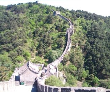 【HSK4級レベル】中国語語彙テスト_ピンイン編