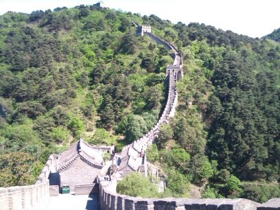 【HSK4級レベル】中国語語彙テスト_ピンイン編